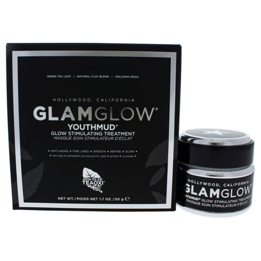 Glamglow Youthmud Glow Stimulating Treatment