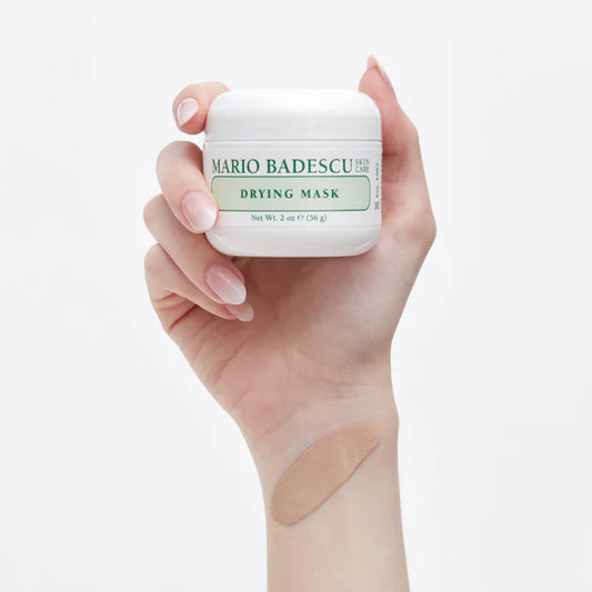 Mario Badescu Drying Mask